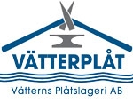vatterplat logo 2